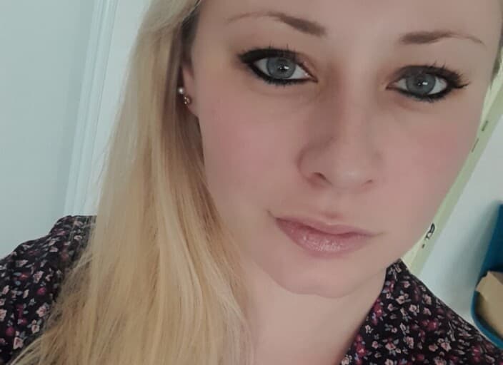 Noemie01