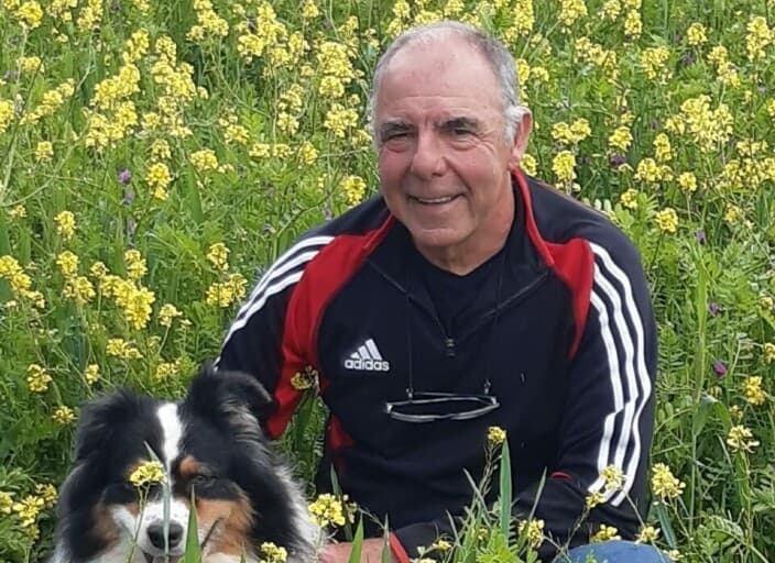 Pepito30