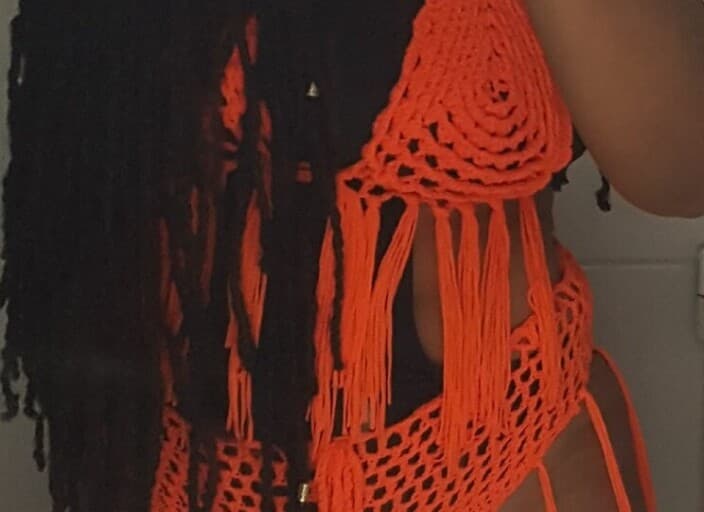 CarribeanPrincess