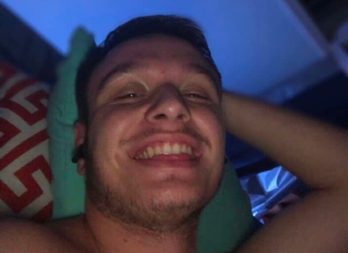 TheKalvin