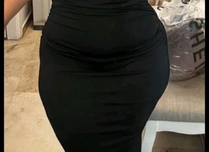 niina75000