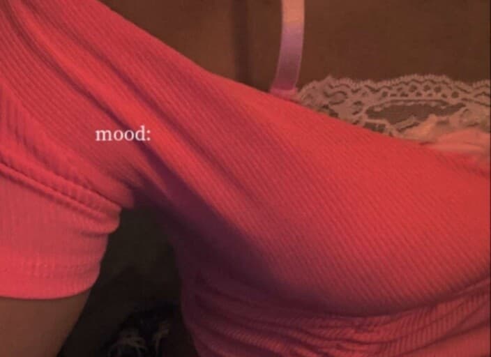 Femboi