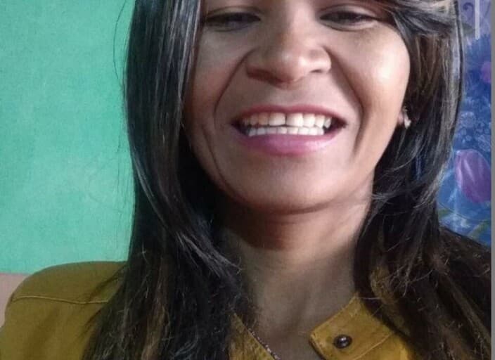 Jaqueen