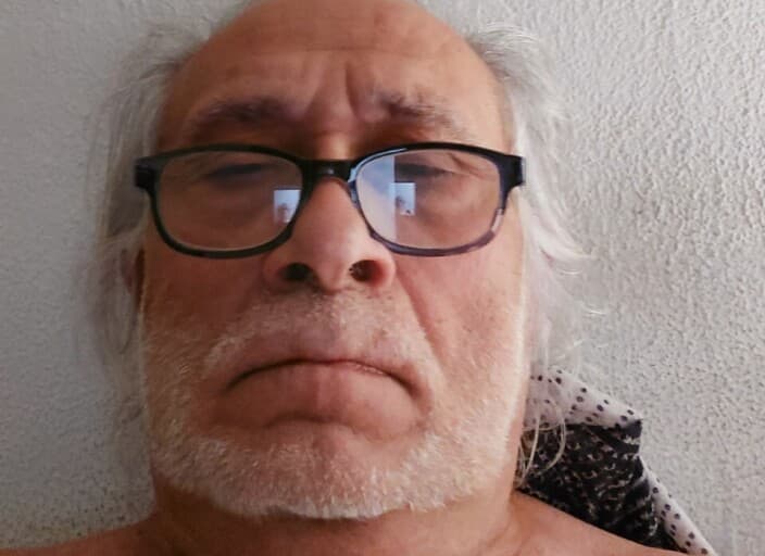 leonardo123