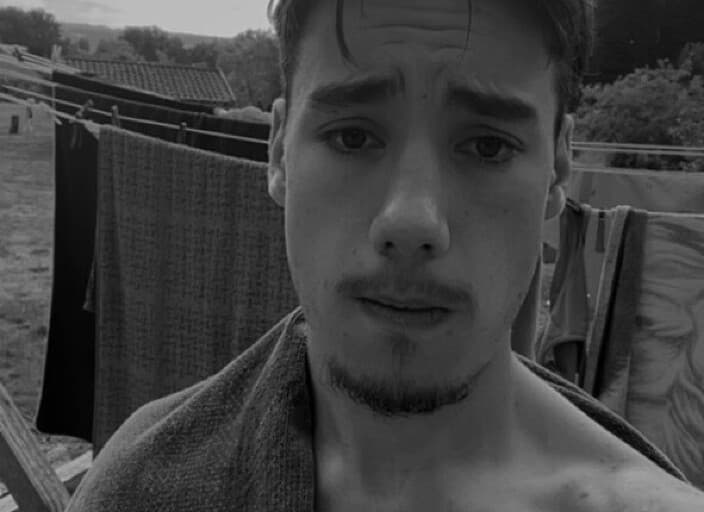romainalp_