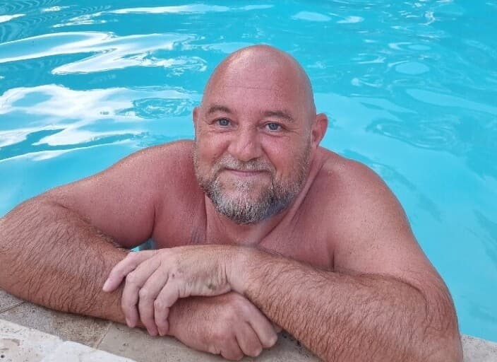 gunther83