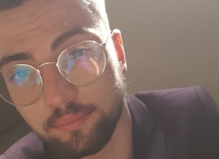 Nosjulien