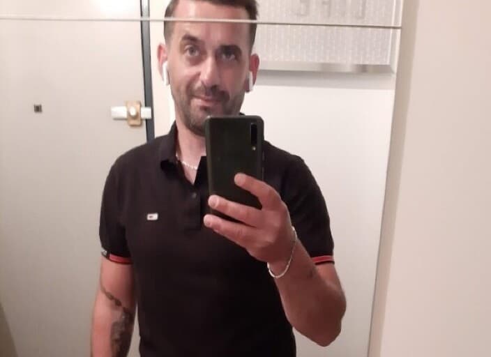 jo80