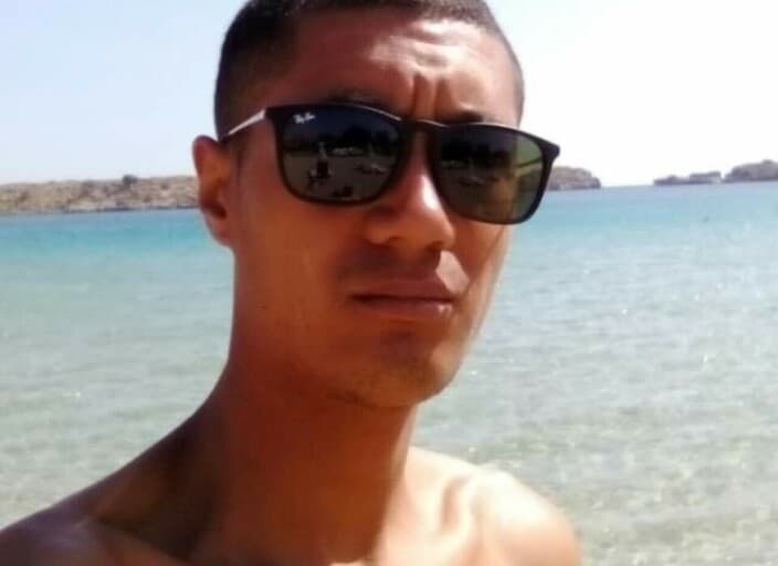 Photo de profil de ari57