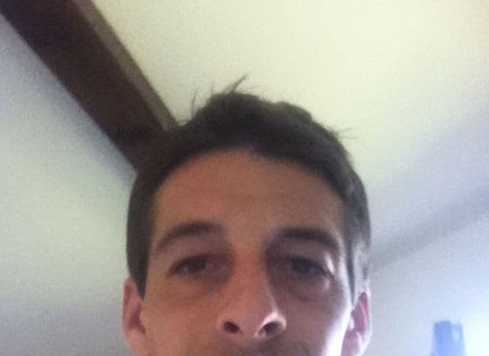 ptitgreg