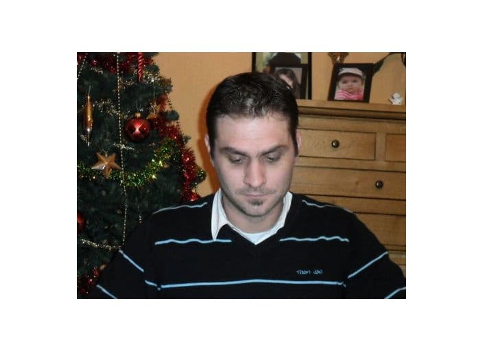jerem498