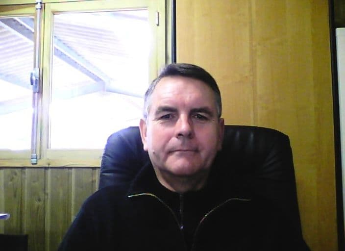 ronan444