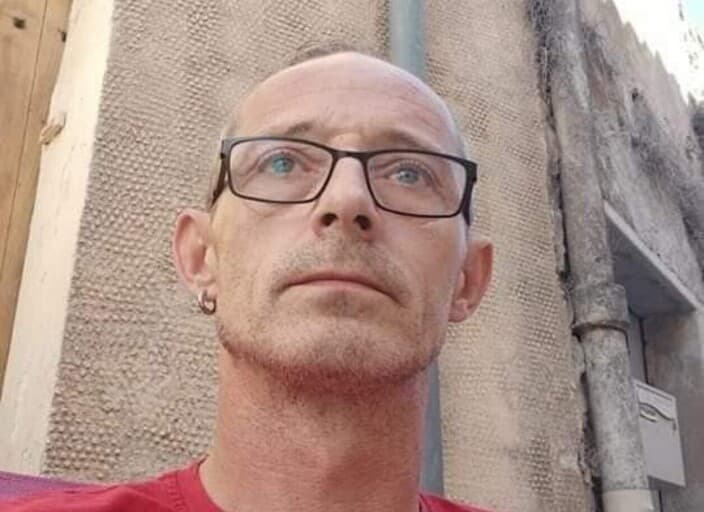Patrickdu83
