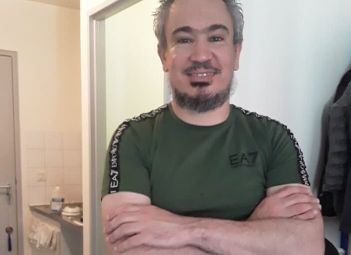 ELTLEIMSANI