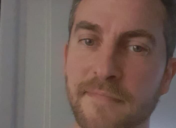 fgeoff