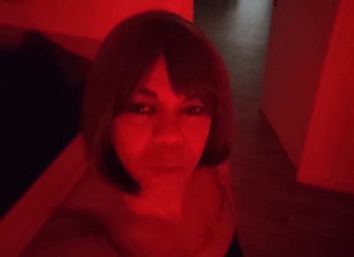 Lola012648