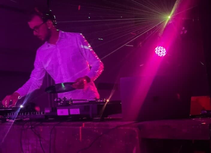 willucandau