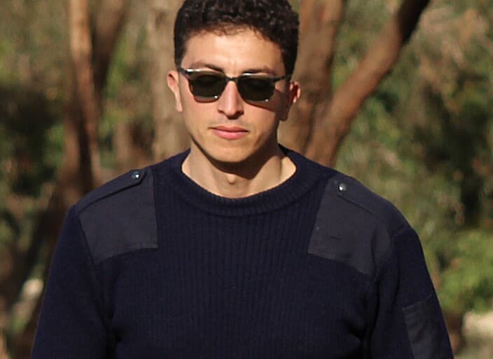 Azzeddine