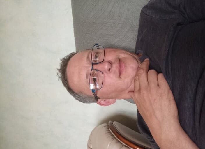MI1606403
