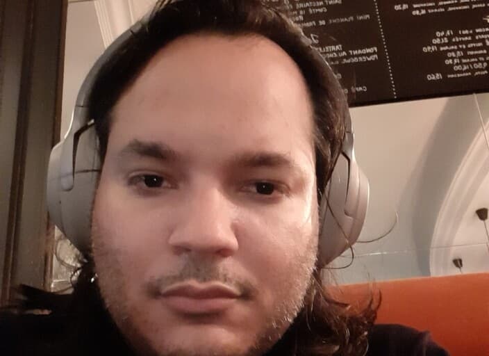 Guillaume46644