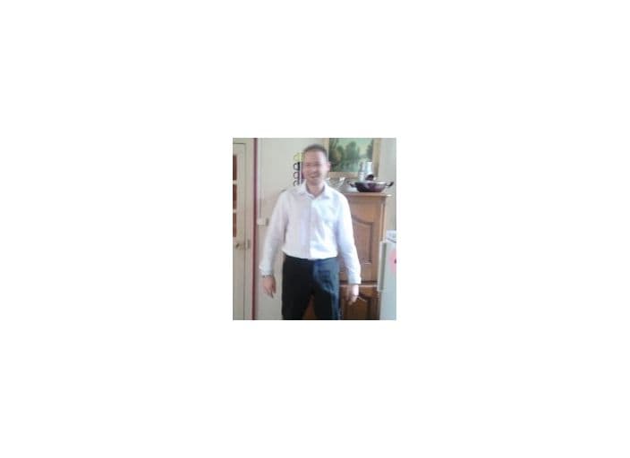eric_soumis