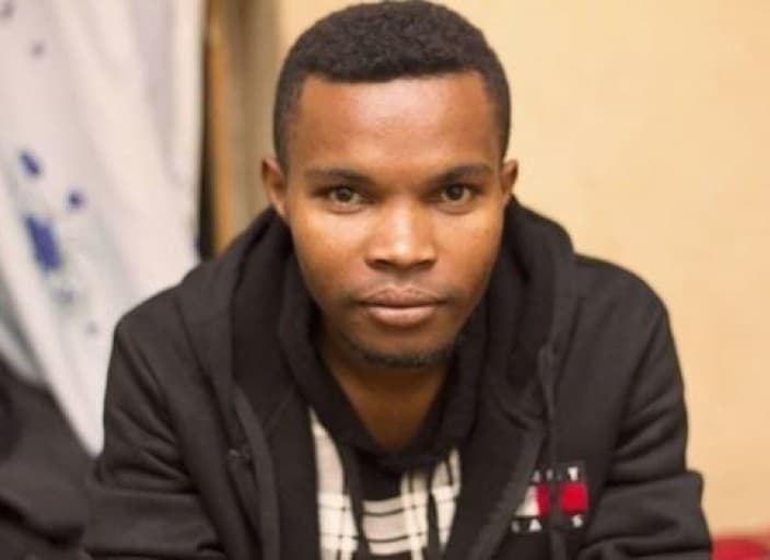 djonisio
