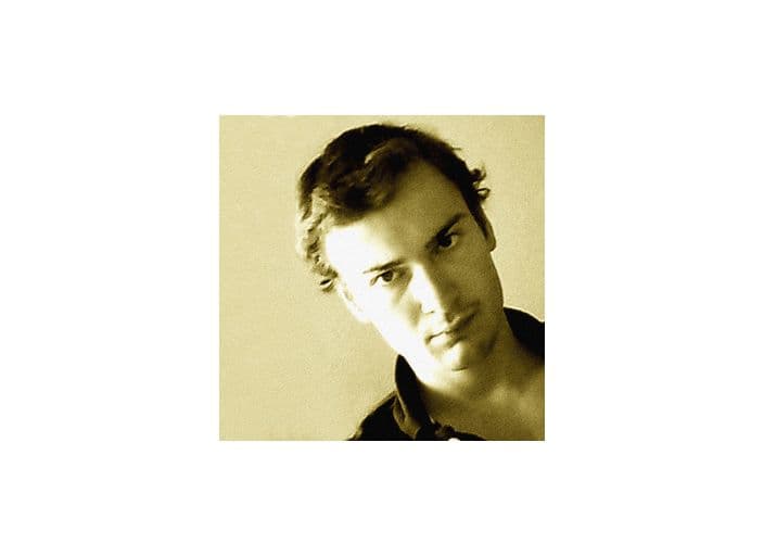 Leonardo
