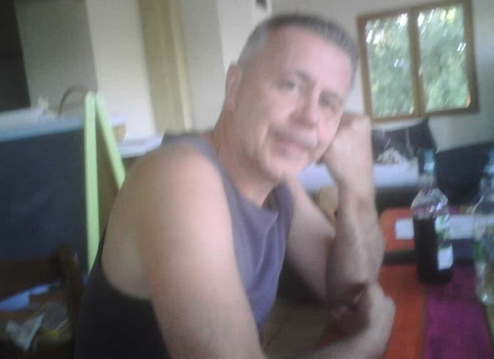 pauleau4