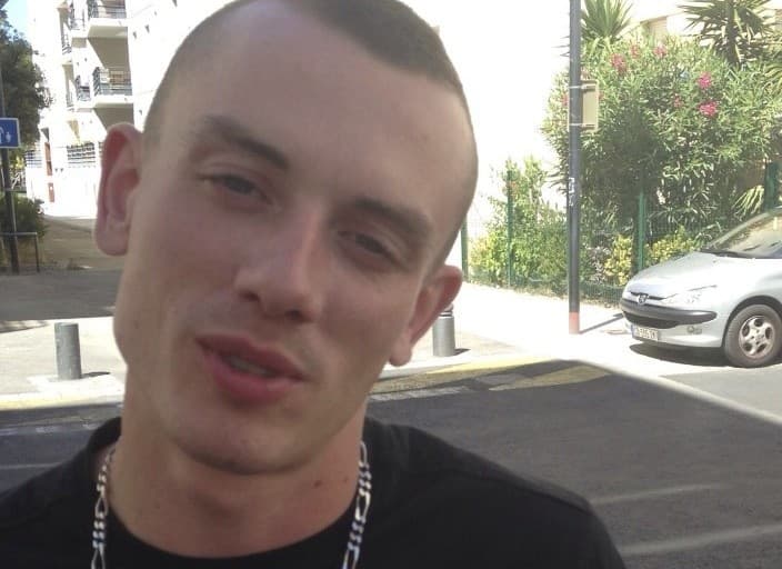 flooz91