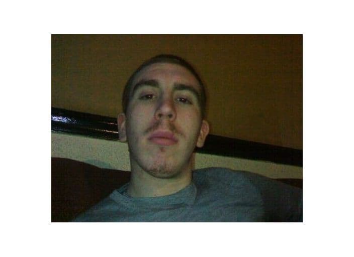 baken78