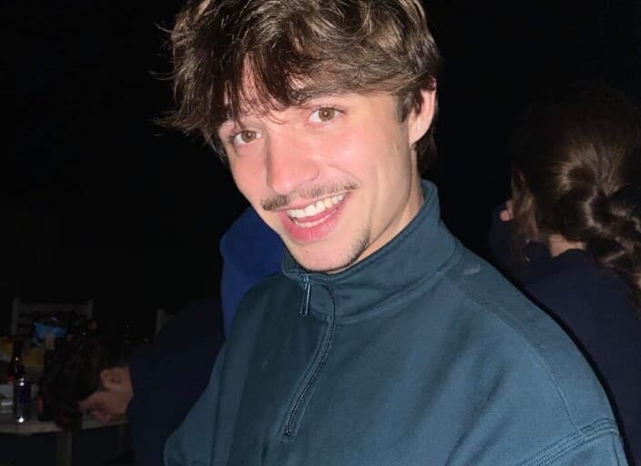Louis_beckerr