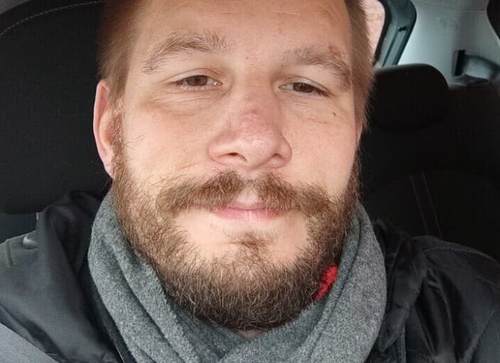 Jim59