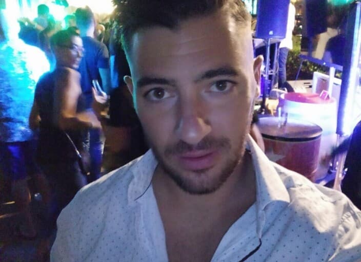 aleksx