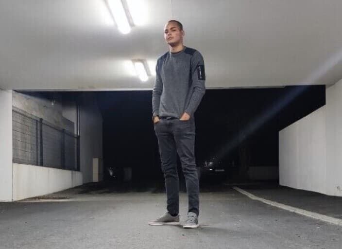 Adrien973