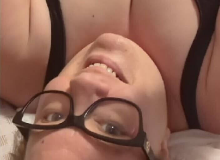 sexybbw