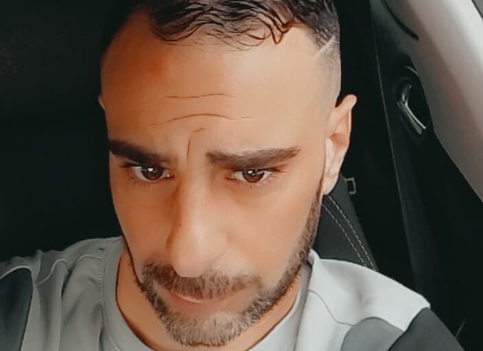 mrzz
