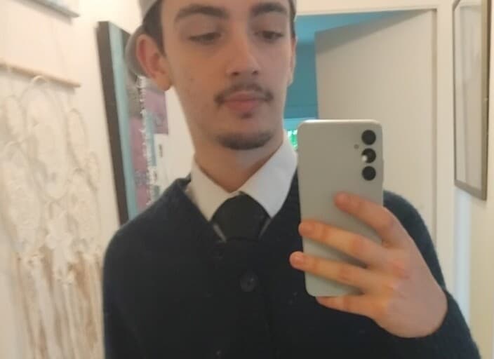 nathan0098828282992