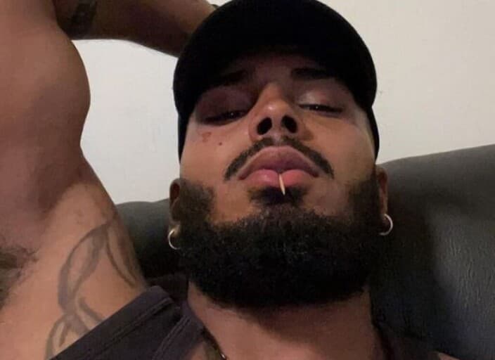Ryan_le_chaud