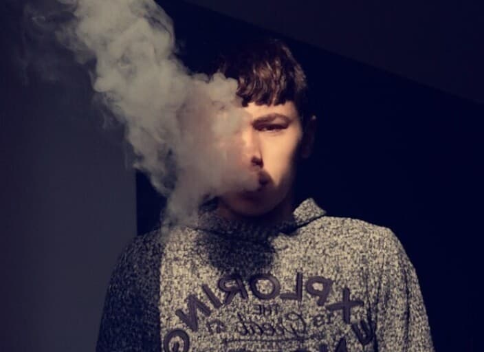 deewyx