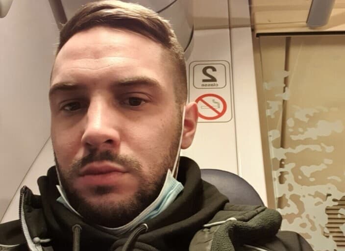 vinnykam57