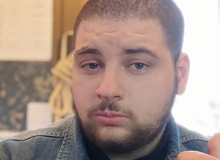 Photo de profil de sonnyl