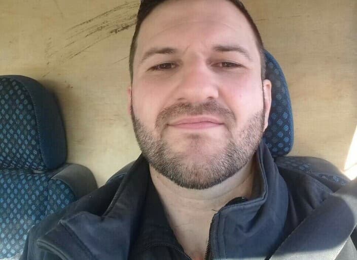 Christian66