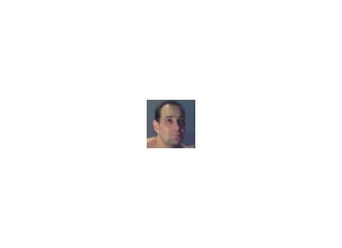 philippe62