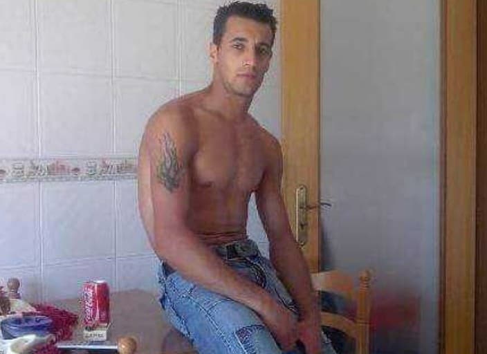 sergiosilva