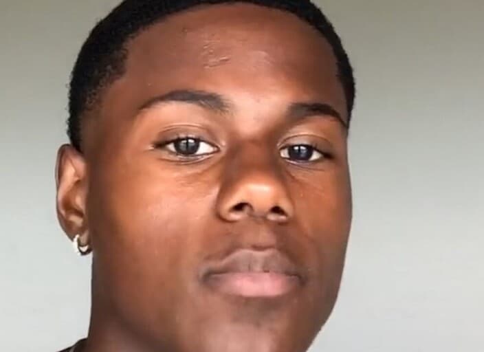 blacksam
