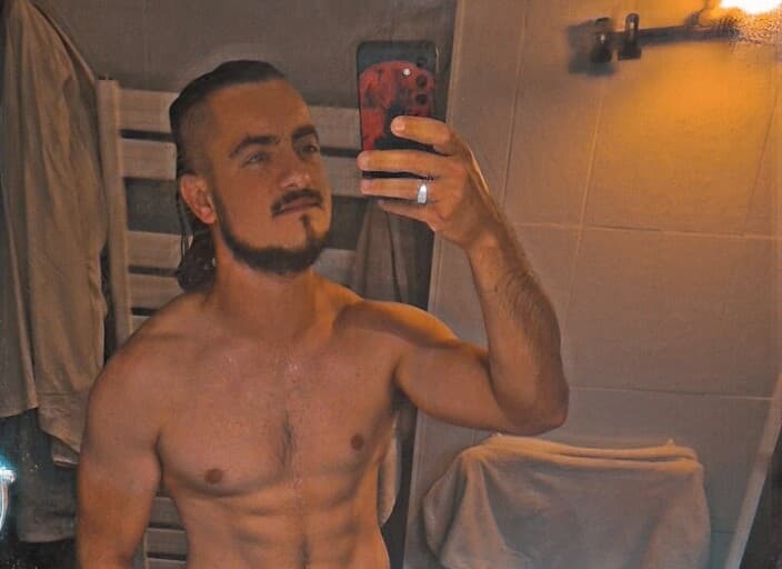 Sylvain-x