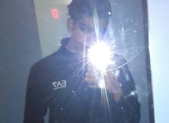 hommedebxl