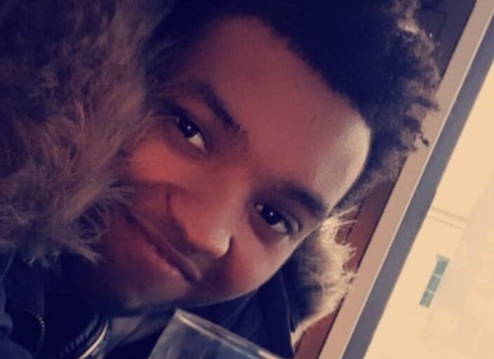 bastien82