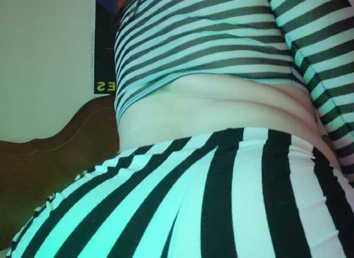 LuluFemb