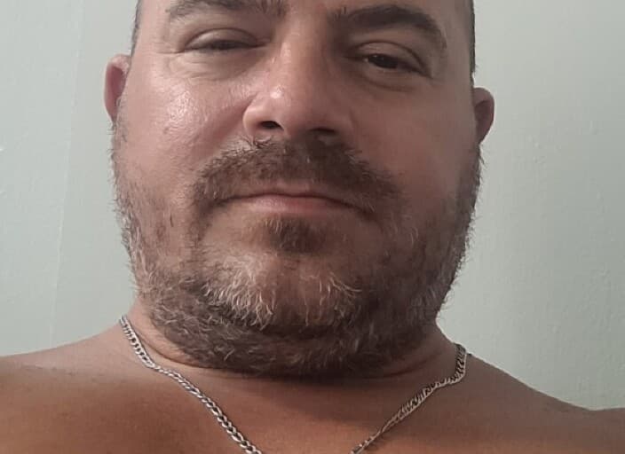 pakito1981